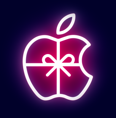 Reload the page to see the image